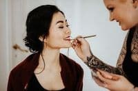 GET UR LOOK - Make-up - Hair - Beauty - Photography