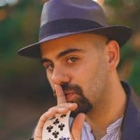 Mago Ilić - Zaubershow, Magic show for every ocation