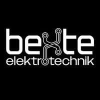 Dennis Bexte Elektrotechnik