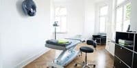 Physiotherapie Kassel | Sanmova - Kassel