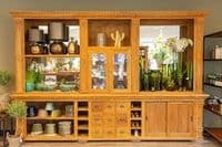 Floristik & Wohnkultur - Bad Wilhelmshöhe