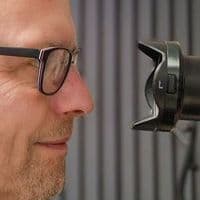 Fotostudio J|F photography by Johannes Fichtner
