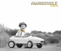 Fahrschule Schwebke GbR