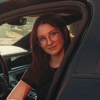 lariishot Photography