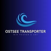 Ostsee Transporter - Umzugs & Transportdienstleistungen