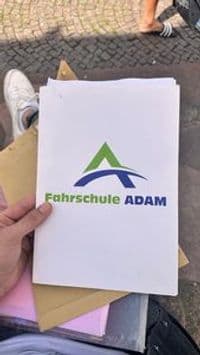 Fahrschule Adam