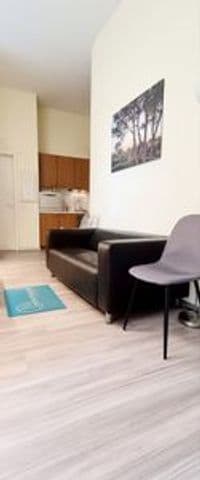 Physiotherapie Jana Wegener