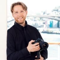 Matthias Wendt Videograf