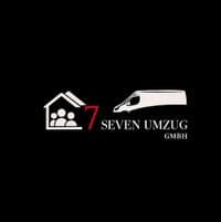 7Seven car GmbH
