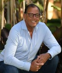 Markus Eggers Immobilien