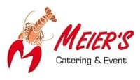 Meier‘s Catering & Event GmbH & Co. KG