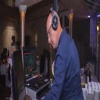 DJ Stefan