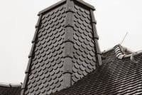 Dachdeckerei Tino Kretschmann