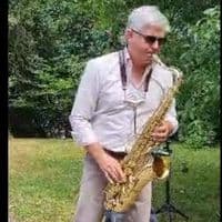 Kami Musik