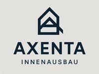Axenta & Käfer Dienstleistungen