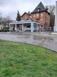 Verkehrsinstitut & Fahrschule Dehler-Peucker GmbH | Ingolstadt