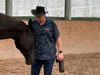 Scholling Fotografie 