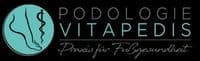 PODOLOGIE VITAPEDIS