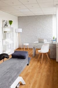 Physiotherapie A&G Mainz-Finthen