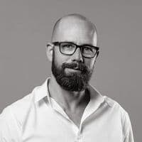 raumArt immobilien Carsten Käberich
