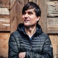 Matthias Willomitzer (alias Paul Fröhlich)