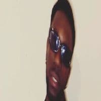DG- Entertainment Music