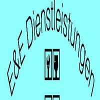 E&E Dienstleistungen