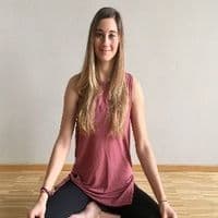 Down Dog Yoga Dresden - Katrin Schütze