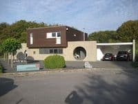 Architekturbüro Borutta