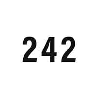 STUDIO 242 - Mietstudios Köln