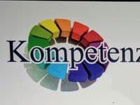 Kompetenzteam-NRW UG 