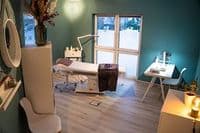 Jules Studio für Kosmetik