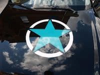 Fahrschule Horst Groß Erlangen