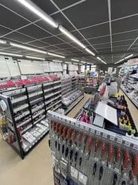 Kreativmarkt Hamburg PLUS