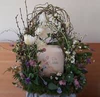 Stella Stern Bestattungen