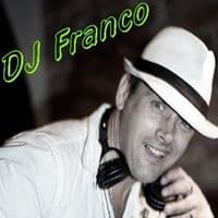 D.J. Projekt Zwickau              DJ Franco X