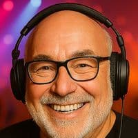 DJ-Jürgen