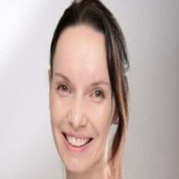 Ramonas Beauty Art