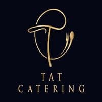 TAT_Catering