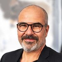 Stefan Stötzel Finanzberatung Saarbrücken