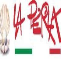 La Perla