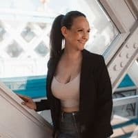 Monika Bleck Fotografie