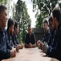 Umzugsunternehmen-Hannover.de