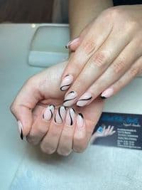 LinhChi Nails