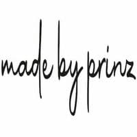 made by prinz - Zweithaar - Friseur - Kosmetik
