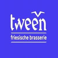 tween Catering und Partyservice 