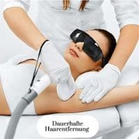 Maya Estetik - Kosmetikstudio - Gülay Kahraman