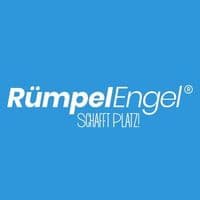 Rümpel Engel® - Entrümpelungen und Haushaltsauflösungen aller Art