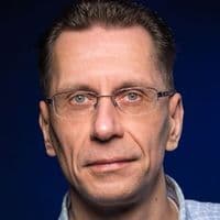 Hinrich Behrens Werbe- und Photodesign