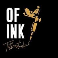OF INK Tattoostudio